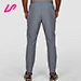 work track pants